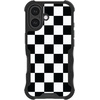 image:imageSmartish  Dont Mesa Round  iPhone 17 MagSafe Case  Gripmunk Lightweight  Protective Thin Grip Cover  Fits iPhone 17Checker I dont even knower