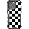 image:imageSmartish  Dont Mesa Round  iPhone 17 MagSafe Case  Gripmunk Lightweight  Protective Thin Grip Cover  Fits iPhone 17Checker I dont even knower