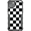 image:imageSmartish  Dont Mesa Round  iPhone 17 MagSafe Case  Gripmunk Lightweight  Protective Thin Grip Cover  Fits iPhone 17Checker I dont even knower