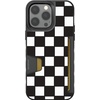 image:imageSmartish  Dont Mesa Round  iPhone 17 MagSafe Case  Gripmunk Lightweight  Protective Thin Grip Cover  Fits iPhone 17Checker I dont even knower