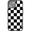 image:imageSmartish  Dont Mesa Round  iPhone 17 MagSafe Case  Gripmunk Lightweight  Protective Thin Grip Cover  Fits iPhone 17Checker I dont even knower