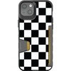 image:imageSmartish  Dont Mesa Round  iPhone 17 MagSafe Case  Gripmunk Lightweight  Protective Thin Grip Cover  Fits iPhone 17Checker I dont even knower