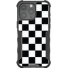 image:imageSmartish  Dont Mesa Round  iPhone 17 MagSafe Case  Gripmunk Lightweight  Protective Thin Grip Cover  Fits iPhone 17Checker I dont even knower
