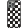 image:imageSmartish  Dont Mesa Round  iPhone 17 MagSafe Case  Gripmunk Lightweight  Protective Thin Grip Cover  Fits iPhone 17Checker I dont even knower