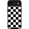 image:imageSmartish  Dont Mesa Round  iPhone 17 MagSafe Case  Gripmunk Lightweight  Protective Thin Grip Cover  Fits iPhone 17Checker I dont even knower