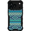 image:imageSmartish  Dont Mesa Round  iPhone 17 MagSafe Case  Gripmunk Lightweight  Protective Thin Grip Cover  Fits iPhone 17Dont Mesa Round