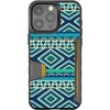 image:imageSmartish  Dont Mesa Round  iPhone 17 MagSafe Case  Gripmunk Lightweight  Protective Thin Grip Cover  Fits iPhone 17Dont Mesa Round