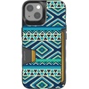 image:imageSmartish  Dont Mesa Round  iPhone 17 MagSafe Case  Gripmunk Lightweight  Protective Thin Grip Cover  Fits iPhone 17Dont Mesa Round