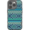 image:imageSmartish  Dont Mesa Round  iPhone 17 MagSafe Case  Gripmunk Lightweight  Protective Thin Grip Cover  Fits iPhone 17Dont Mesa Round