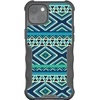 image:imageSmartish  Dont Mesa Round  iPhone 17 MagSafe Case  Gripmunk Lightweight  Protective Thin Grip Cover  Fits iPhone 17Dont Mesa Round