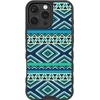image:imageSmartish  Dont Mesa Round  iPhone 17 MagSafe Case  Gripmunk Lightweight  Protective Thin Grip Cover  Fits iPhone 17Dont Mesa Round