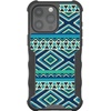 image:imageSmartish  Dont Mesa Round  iPhone 17 MagSafe Case  Gripmunk Lightweight  Protective Thin Grip Cover  Fits iPhone 17Dont Mesa Round