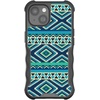 image:imageSmartish  Dont Mesa Round  iPhone 17 MagSafe Case  Gripmunk Lightweight  Protective Thin Grip Cover  Fits iPhone 17Dont Mesa Round