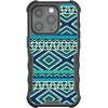 image:imageSmartish  Dont Mesa Round  iPhone 17 MagSafe Case  Gripmunk Lightweight  Protective Thin Grip Cover  Fits iPhone 17Dont Mesa Round