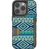 image:imageSmartish  Dont Mesa Round  iPhone 17 MagSafe Case  Gripmunk Lightweight  Protective Thin Grip Cover  Fits iPhone 17Dont Mesa Round