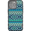 image:imageSmartish  Dont Mesa Round  iPhone 17 MagSafe Case  Gripmunk Lightweight  Protective Thin Grip Cover  Fits iPhone 17Dont Mesa Round