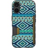 image:imageSmartish  Dont Mesa Round  iPhone 17 MagSafe Case  Gripmunk Lightweight  Protective Thin Grip Cover  Fits iPhone 17Dont Mesa Round
