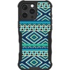 image:imageSmartish  Dont Mesa Round  iPhone 17 MagSafe Case  Gripmunk Lightweight  Protective Thin Grip Cover  Fits iPhone 17Dont Mesa Round