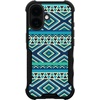 image:imageSmartish  Dont Mesa Round  iPhone 17 MagSafe Case  Gripmunk Lightweight  Protective Thin Grip Cover  Fits iPhone 17Dont Mesa Round