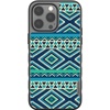 image:imageSmartish  Dont Mesa Round  iPhone 17 MagSafe Case  Gripmunk Lightweight  Protective Thin Grip Cover  Fits iPhone 17Dont Mesa Round