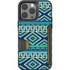 image:imageSmartish  Dont Mesa Round  iPhone 17 MagSafe Case  Gripmunk Lightweight  Protective Thin Grip Cover  Fits iPhone 17Dont Mesa Round