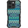image:imageSmartish  Dont Mesa Round  iPhone 17 MagSafe Case  Gripmunk Lightweight  Protective Thin Grip Cover  Fits iPhone 17Dont Mesa Round