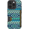 image:imageSmartish  Dont Mesa Round  iPhone 17 MagSafe Case  Gripmunk Lightweight  Protective Thin Grip Cover  Fits iPhone 17Dont Mesa Round