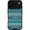 image:imageSmartish  Dont Mesa Round  iPhone 17 MagSafe Case  Gripmunk Lightweight  Protective Thin Grip Cover  Fits iPhone 17Dont Mesa Round