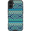 image:imageSmartish  Dont Mesa Round  iPhone 17 MagSafe Case  Gripmunk Lightweight  Protective Thin Grip Cover  Fits iPhone 17Dont Mesa Round