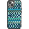 image:imageSmartish  Dont Mesa Round  iPhone 17 MagSafe Case  Gripmunk Lightweight  Protective Thin Grip Cover  Fits iPhone 17Dont Mesa Round