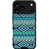 image:imageSmartish  Dont Mesa Round  iPhone 17 MagSafe Case  Gripmunk Lightweight  Protective Thin Grip Cover  Fits iPhone 17Dont Mesa Round