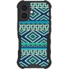 image:imageSmartish  Dont Mesa Round  iPhone 17 MagSafe Case  Gripmunk Lightweight  Protective Thin Grip Cover  Fits iPhone 17Dont Mesa Round
