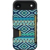 image:imageSmartish  Dont Mesa Round  iPhone 17 MagSafe Case  Gripmunk Lightweight  Protective Thin Grip Cover  Fits iPhone 17Dont Mesa Round