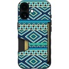 image:imageSmartish  Dont Mesa Round  iPhone 17 MagSafe Case  Gripmunk Lightweight  Protective Thin Grip Cover  Fits iPhone 17Dont Mesa Round