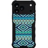 image:imageSmartish  Dont Mesa Round  iPhone 17 MagSafe Case  Gripmunk Lightweight  Protective Thin Grip Cover  Fits iPhone 17Dont Mesa Round
