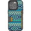 image:imageSmartish  Dont Mesa Round  iPhone 17 MagSafe Case  Gripmunk Lightweight  Protective Thin Grip Cover  Fits iPhone 17Dont Mesa Round