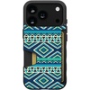 image:imageSmartish  Dont Mesa Round  iPhone 17 MagSafe Case  Gripmunk Lightweight  Protective Thin Grip Cover  Fits iPhone 17Dont Mesa Round