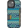 image:imageSmartish  Dont Mesa Round  iPhone 17 MagSafe Case  Gripmunk Lightweight  Protective Thin Grip Cover  Fits iPhone 17Dont Mesa Round