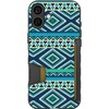 image:imageSmartish  Dont Mesa Round  iPhone 17 MagSafe Case  Gripmunk Lightweight  Protective Thin Grip Cover  Fits iPhone 17Dont Mesa Round