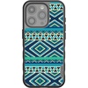 image:imageSmartish  Dont Mesa Round  iPhone 17 MagSafe Case  Gripmunk Lightweight  Protective Thin Grip Cover  Fits iPhone 17Dont Mesa Round