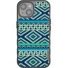 image:imageSmartish  Dont Mesa Round  iPhone 17 MagSafe Case  Gripmunk Lightweight  Protective Thin Grip Cover  Fits iPhone 17Dont Mesa Round