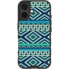 image:imageSmartish  Dont Mesa Round  iPhone 17 MagSafe Case  Gripmunk Lightweight  Protective Thin Grip Cover  Fits iPhone 17Dont Mesa Round