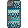image:imageSmartish  Dont Mesa Round  iPhone 17 MagSafe Case  Gripmunk Lightweight  Protective Thin Grip Cover  Fits iPhone 17Dont Mesa Round