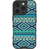 image:imageSmartish  Dont Mesa Round  iPhone 17 MagSafe Case  Gripmunk Lightweight  Protective Thin Grip Cover  Fits iPhone 17Dont Mesa Round