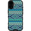 image:imageSmartish  Dont Mesa Round  iPhone 17 MagSafe Case  Gripmunk Lightweight  Protective Thin Grip Cover  Fits iPhone 17Dont Mesa Round