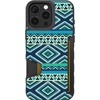 image:imageSmartish  Dont Mesa Round  iPhone 17 MagSafe Case  Gripmunk Lightweight  Protective Thin Grip Cover  Fits iPhone 17Dont Mesa Round
