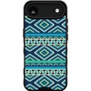 image:imageSmartish  Dont Mesa Round  iPhone 17 MagSafe Case  Gripmunk Lightweight  Protective Thin Grip Cover  Fits iPhone 17Dont Mesa Round