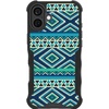 image:imageSmartish  Dont Mesa Round  iPhone 17 MagSafe Case  Gripmunk Lightweight  Protective Thin Grip Cover  Fits iPhone 17Dont Mesa Round