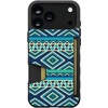image:imageSmartish  Dont Mesa Round  iPhone 17 MagSafe Case  Gripmunk Lightweight  Protective Thin Grip Cover  Fits iPhone 17Dont Mesa Round