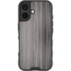 image:imageSmartish  Dont Mesa Round  iPhone 17 MagSafe Case  Gripmunk Lightweight  Protective Thin Grip Cover  Fits iPhone 17Graspin Aspen